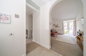 General view- click for photo gallery